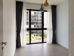 iNZ Residence (D23), Condominium #594563601